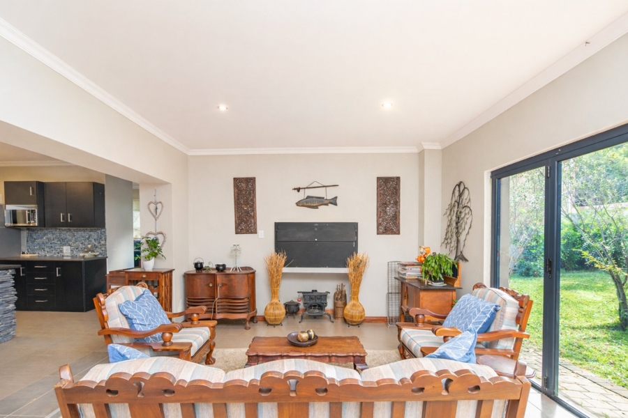 5 Bedroom Property for Sale in Xanadu Eco Park North West